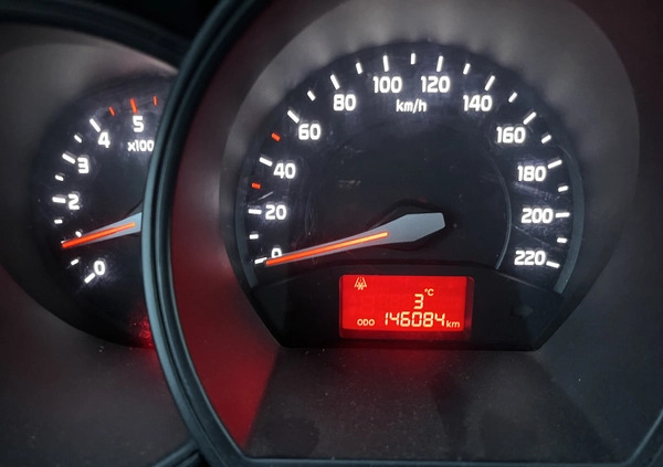 BMW Seria 7 cena 287500 przebieg: 44000, rok produkcji 2019 z Zabłudów małe 781